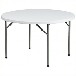 48 in Round Table