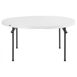 60 in Round Table