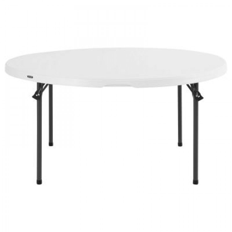 60 in Round Table