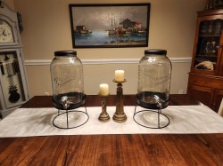 Drink20Dispenser202 1672762855 Drink Dispensers