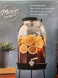 Drink20Dispenser203 1672762854 Drink Dispensers