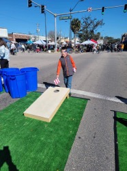 Kid20Zone202 1662087493 Interactive Game Zone