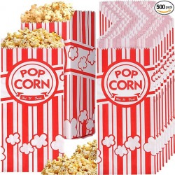 Popcorn20Kit202 1698094147 Popcorn Kit