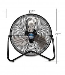 Screenshot 20210324 212548 Amazon20Shopping 1616639664 Patio Fan
