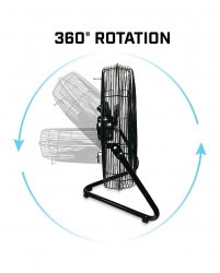 Screenshot 20210324 212602 Amazon20Shopping 1616639664 Patio Fan