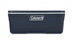 150 qt Cooler
