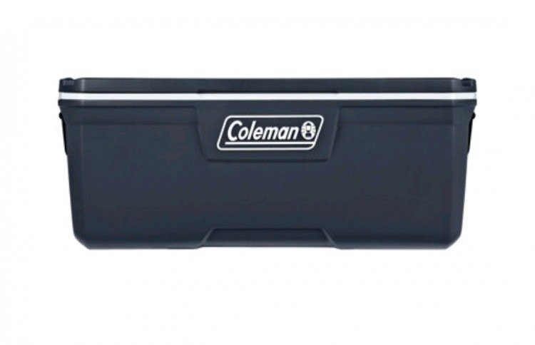 150 qt Cooler
