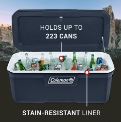 Screenshot 20210713 220743 1626232259 150 qt Cooler