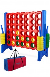 Screenshot 20220112 202019 Amazon20Shopping 1662087493 Interactive Game Zone