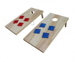 Screenshot 20220130 121847 Facebook 1643694018 Corn Hole - Full Size