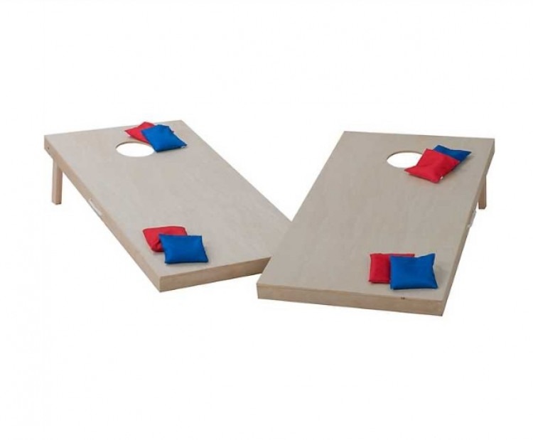 Corn Hole - Full Size