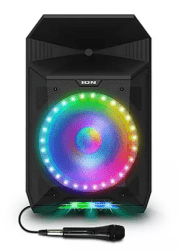 Speaker20and20mic 1656458741 Bluetooth Speaker w/Microphone