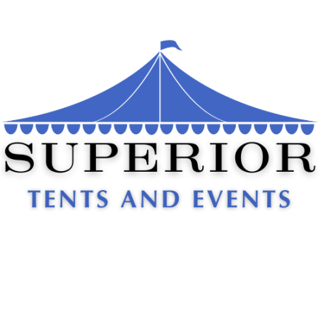 Superior Tents and Events Pace FL